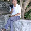 user3393570085043