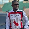 nana.poku281