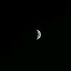 good.video_S.R18