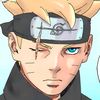 _____ryhan_____