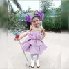 nong_tungmay