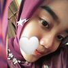 mbk.ayuu33