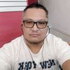 luis.murga72
