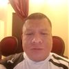 victor.cortez141