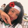 yayi4693