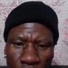 oliverhendricks55