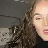 mosthatedjulianna1.0