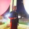 abdue.abdullah