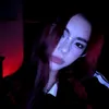 mvis_avxz
