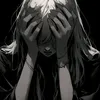 darkmay100