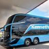 kenethleitonp