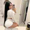 ..emii_2