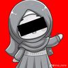 aisyah.ramadhani369