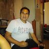 vjuan.ngel.cruz.r