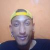 kembar.chanel7