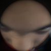 franciscosuarez230