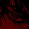 kuromi.gurl0