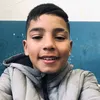 iannn__010