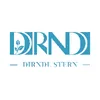 dirndlstern.de