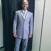 reinaldo.csar8