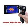 cameranhietsandem