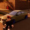 bocahsialan690