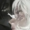 hnnguyn7686