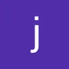josilene.de.jesus8
