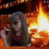 biazocah4
