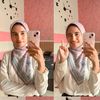 hay.sha03