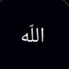 zul_hijrah
