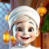 tiktok cofe - قهوة التيك توك