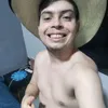 alexandreluis304