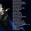 tamda113