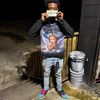 jiggamanlastpage