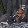 xikgaimangtenvonaruto_
