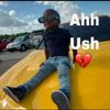 they_fw_dayson