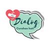 dialog400