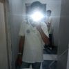 matias_hlw