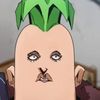 bizarredude23