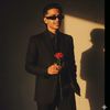 niteshsah276