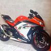 ismail.ismail2375