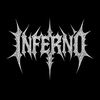 inferno.cxz