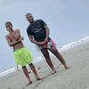 caicedo.238