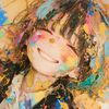 colorful.roka