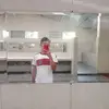 fabin.martnez591