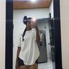 erikahernandez4755