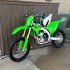 lancepaxton_48