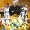 alfaro.wuarlela