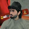 umarsaeed9999